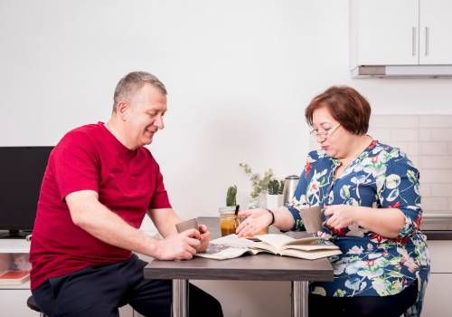 domestic-assistance-img03